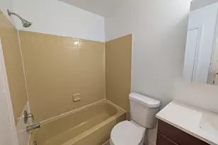 44 Davids Ct, South Brunswick Township, NJ 08512 - Photo 18