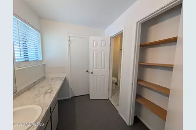 44 Davids Court, South Brunswick Township, NJ 08512 - Photo 12