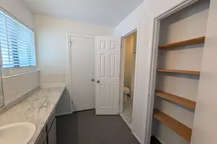44 Davids Ct, South Brunswick Township, NJ 08512 - Photo 12
