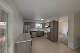 44 Davids Ct, South Brunswick Township, NJ 08512 - Photo 1