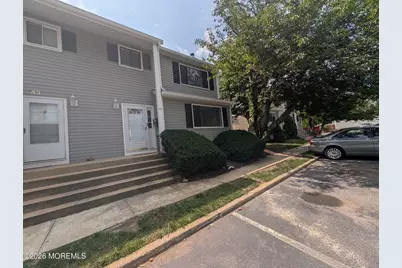 44 Davids Court, South Brunswick Township, NJ 08512 - Photo 2