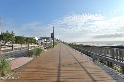 525 Ocean Boulevard #106, Long Branch, NJ 07740 - Photo 38
