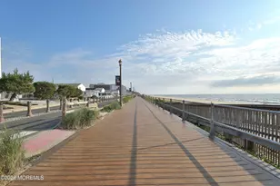 525 Ocean Blvd, Long Branch, NJ 07740 - Photo 38