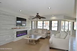 525 Ocean Blvd, Long Branch, NJ 07740 - Photo 10