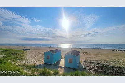 525 Ocean Boulevard #106, Long Branch, NJ 07740 - Photo 36