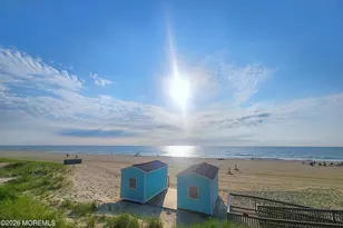 525 Ocean Blvd, Long Branch, NJ 07740 - Photo 36