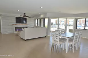 525 Ocean Blvd, Long Branch, NJ 07740 - Photo 12