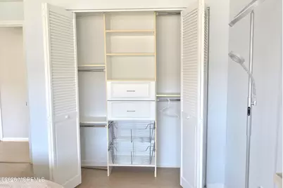 525 Ocean Boulevard #106, Long Branch, NJ 07740 - Photo 18