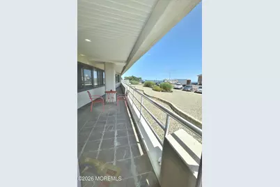 525 Ocean Boulevard #106, Long Branch, NJ 07740 - Photo 26