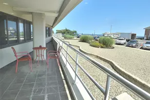 525 Ocean Blvd, Long Branch, NJ 07740 - Photo 26