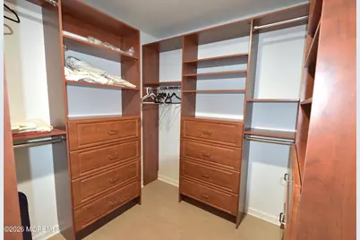 525 Ocean Boulevard #106, Long Branch, NJ 07740 - Photo 22
