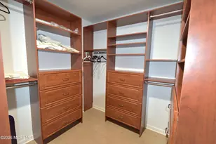 525 Ocean Blvd, Long Branch, NJ 07740 - Photo 22