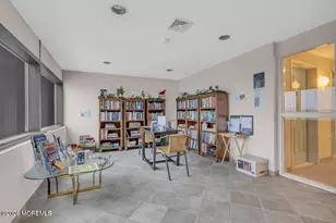525 Ocean Blvd, Long Branch, NJ 07740 - Photo 30