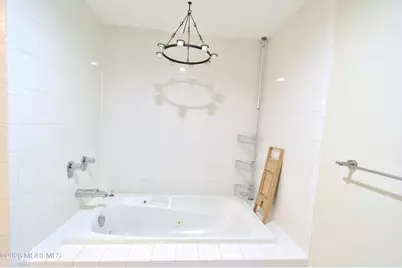 525 Ocean Boulevard #106, Long Branch, NJ 07740 - Photo 24