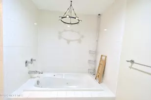 525 Ocean Blvd, Long Branch, NJ 07740 - Photo 24
