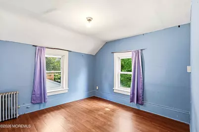 60 Conover Street, Freehold, NJ 07728 - Photo 20