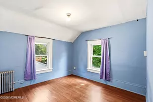 60 Conover St, Freehold, NJ 07728 - Photo 20