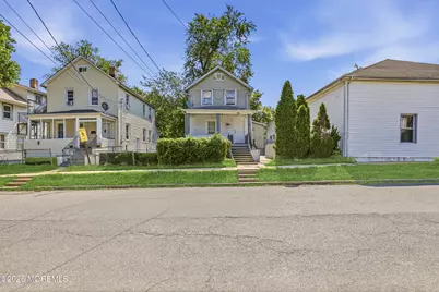 60 Conover Street, Freehold, NJ 07728 - Photo 2