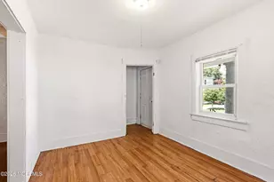 60 Conover St, Freehold, NJ 07728 - Photo 4
