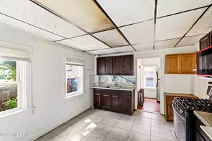 60 Conover St, Freehold, NJ 07728 - Photo 10
