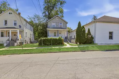 60 Conover Street, Freehold, NJ 07728 - Photo 1