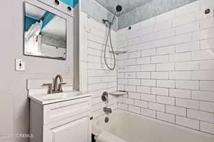 60 Conover St, Freehold, NJ 07728 - Photo 14