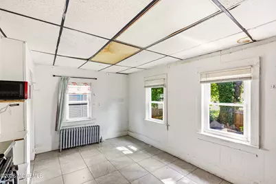 60 Conover Street, Freehold, NJ 07728 - Photo 12