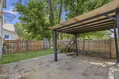 60 Conover Street, Freehold, NJ 07728 - Photo 26
