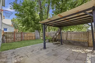 60 Conover St, Freehold, NJ 07728 - Photo 26