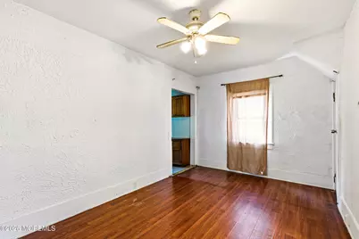 60 Conover Street, Freehold, NJ 07728 - Photo 6