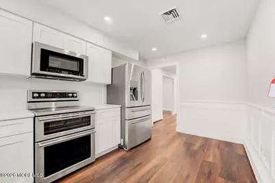 69 Brakenbury Drive, Toms River Township, NJ 08757 - Photo 8