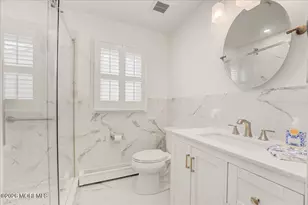 69 Brakenbury Dr, Toms River Township, NJ 08757 - Photo 12