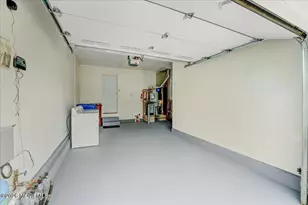 69 Brakenbury Dr, Toms River Township, NJ 08757 - Photo 18