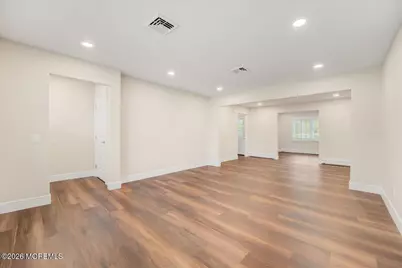 69 Brakenbury Drive, Toms River Township, NJ 08757 - Photo 2