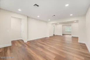 69 Brakenbury Dr, Toms River Township, NJ 08757 - Photo 2