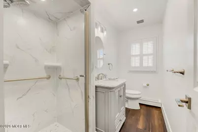 69 Brakenbury Drive, Toms River Township, NJ 08757 - Photo 16