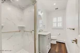 69 Brakenbury Dr, Toms River Township, NJ 08757 - Photo 16