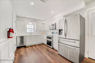 69 Brakenbury Dr, Toms River Township, NJ 08757 - Photo 6