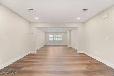 69 Brakenbury Drive, Toms River Township, NJ 08757 - Photo 4