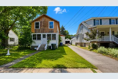 220 Chatham Avenue, Oakhurst, NJ 07755 - Photo 2