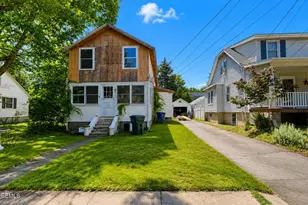 220 Chatham Ave, Oakhurst, NJ 07755 - Photo 2