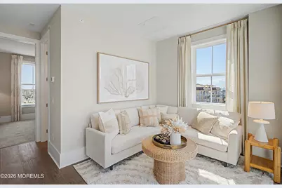 100 Ocean Boulevard #19, Seaside Heights, NJ 08751 - Photo 42