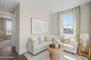 100 Ocean Blvd, Seaside Heights, NJ 08751 - Photo 42