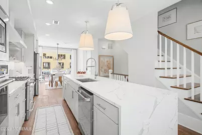100 Ocean Boulevard #19, Seaside Heights, NJ 08751 - Photo 14