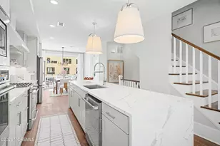 100 Ocean Blvd, Seaside Heights, NJ 08751 - Photo 14
