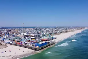 100 Ocean Blvd, Seaside Heights, NJ 08751 - Photo 30