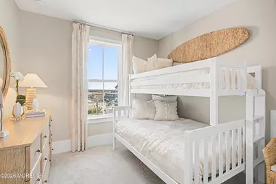 100 Ocean Boulevard #19, Seaside Heights, NJ 08751 - Photo 48