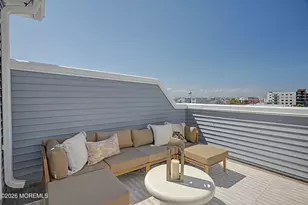 100 Ocean Blvd, Seaside Heights, NJ 08751 - Photo 44
