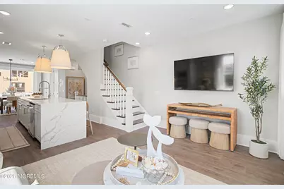 100 Ocean Boulevard #19, Seaside Heights, NJ 08751 - Photo 24