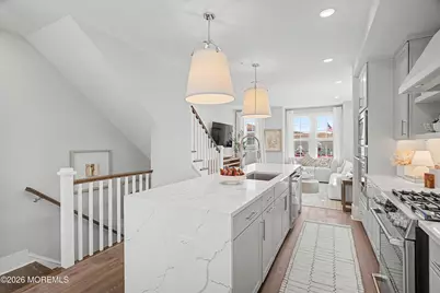 100 Ocean Boulevard #19, Seaside Heights, NJ 08751 - Photo 6